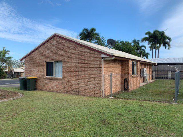 Photo - 1/41 Camerons Road, Walkerston QLD 4751 - Image 3