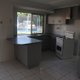 Photo - 1/41 Camerons Road, Walkerston QLD 4751 - Image 5