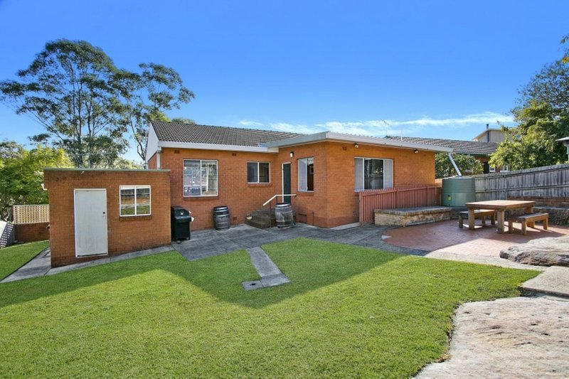 Photo - 141 Campbell Parade, Manly Vale NSW 2093 - Image 2