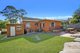 Photo - 141 Campbell Parade, Manly Vale NSW 2093 - Image 2