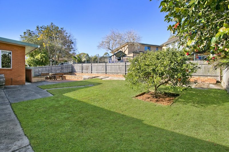 Photo - 141 Campbell Parade, Manly Vale NSW 2093 - Image 5