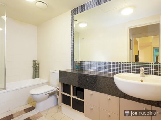 Photo - 141 Campbell Street, Bowen Hills QLD 4006 - Image 8