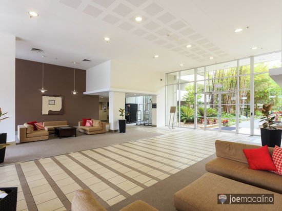 Photo - 141 Campbell Street, Bowen Hills QLD 4006 - Image 12