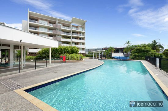 Photo - 141 Campbell Street, Bowen Hills QLD 4006 - Image 13