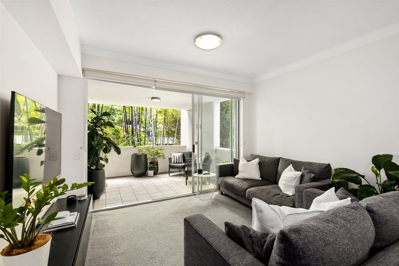 Photo - 141 Campbell Street, Bowen Hills QLD 4006 - Image 1