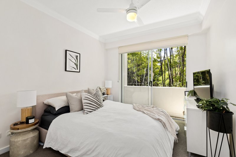 Photo - 141 Campbell Street, Bowen Hills QLD 4006 - Image 5