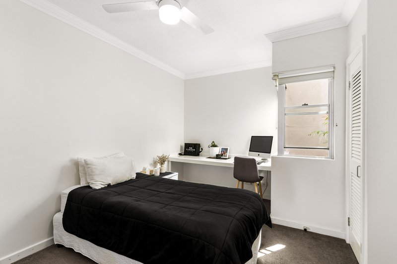 Photo - 141 Campbell Street, Bowen Hills QLD 4006 - Image 7