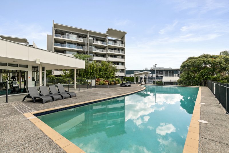 Photo - 141 Campbell Street, Bowen Hills QLD 4006 - Image 11