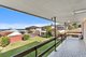 Photo - 141 Captain Cook Drive, Barrack Heights NSW 2528 - Image 6