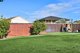 Photo - 141 Captain Cook Drive, Barrack Heights NSW 2528 - Image 8