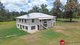 Photo - 141 Carlaws Road, Gayndah QLD 4625 - Image 1