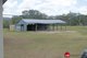 Photo - 141 Carlaws Road, Gayndah QLD 4625 - Image 5