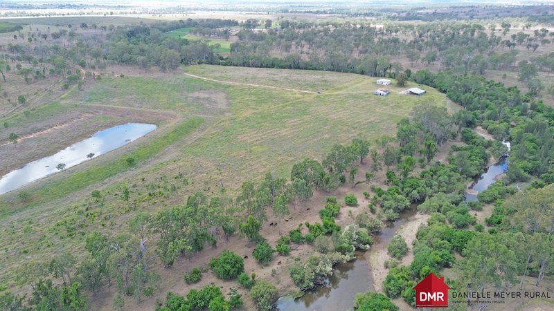 Photo - 141 Carlaws Road, Gayndah QLD 4625 - Image 6