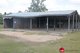 Photo - 141 Carlaws Road, Gayndah QLD 4625 - Image 8