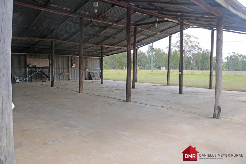 Photo - 141 Carlaws Road, Gayndah QLD 4625 - Image 12