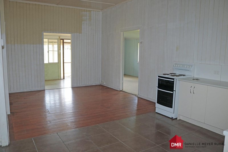 Photo - 141 Carlaws Road, Gayndah QLD 4625 - Image 16