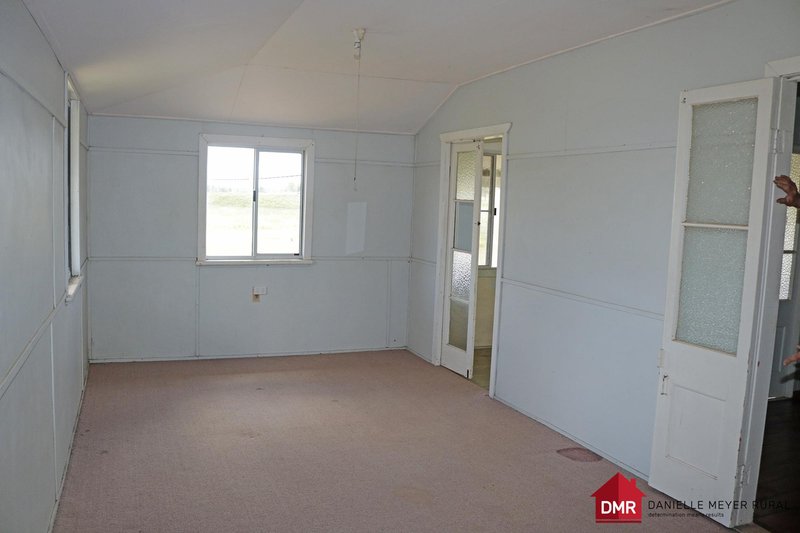 Photo - 141 Carlaws Road, Gayndah QLD 4625 - Image 20