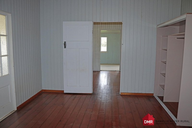 Photo - 141 Carlaws Road, Gayndah QLD 4625 - Image 23