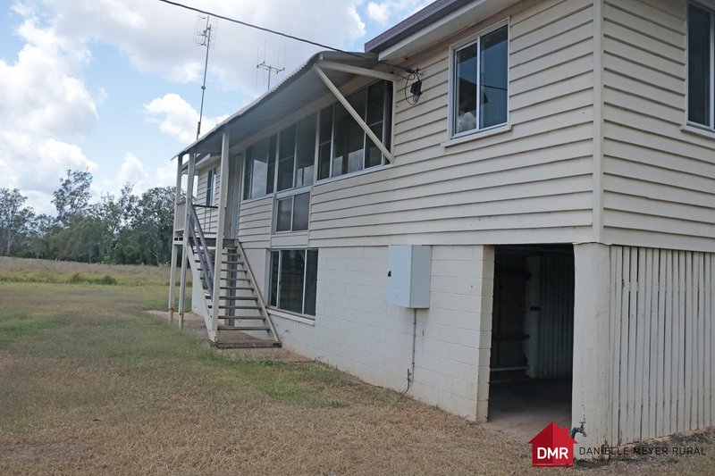 Photo - 141 Carlaws Road, Gayndah QLD 4625 - Image 32