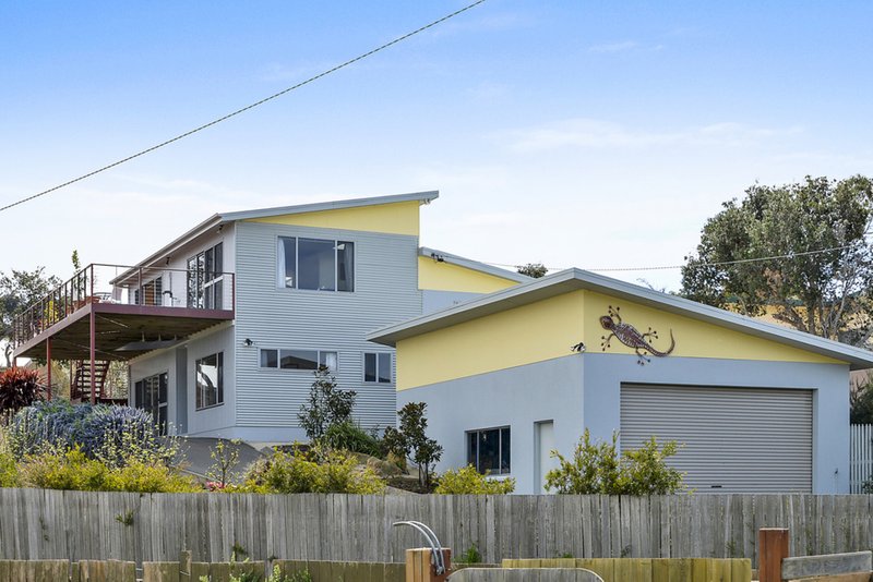 141 Carlton Beach Road, Dodges Ferry TAS 7173