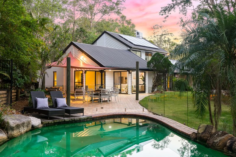 141 Cedar Creek Road, Closeburn QLD 4520 Real Estate Industry Partners