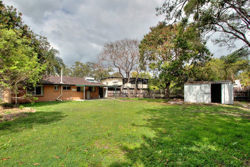 Photo - 141 Chambers Flat Road, Marsden QLD 4132 - Image 2