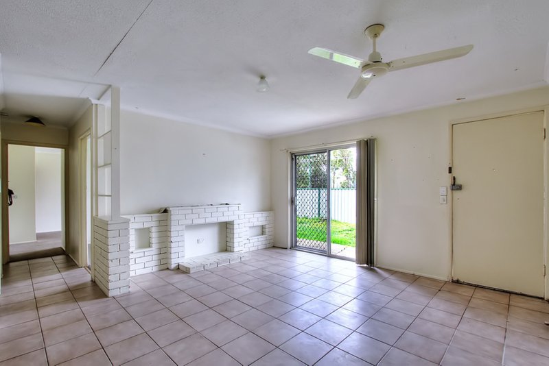 Photo - 141 Chambers Flat Road, Marsden QLD 4132 - Image 3