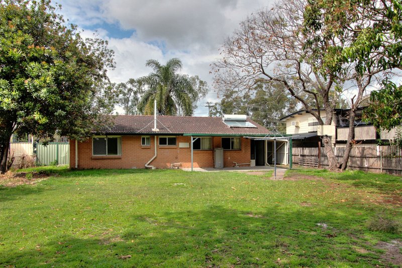 Photo - 141 Chambers Flat Road, Marsden QLD 4132 - Image 11