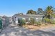 Photo - 141 Chandlers Hill Road, Happy Valley SA 5159 - Image 2