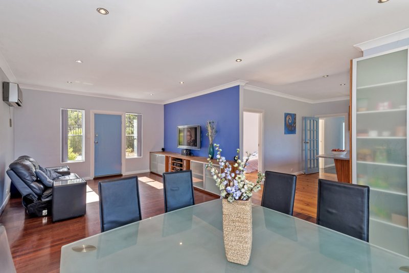 Photo - 141 Chandlers Hill Road, Happy Valley SA 5159 - Image 5