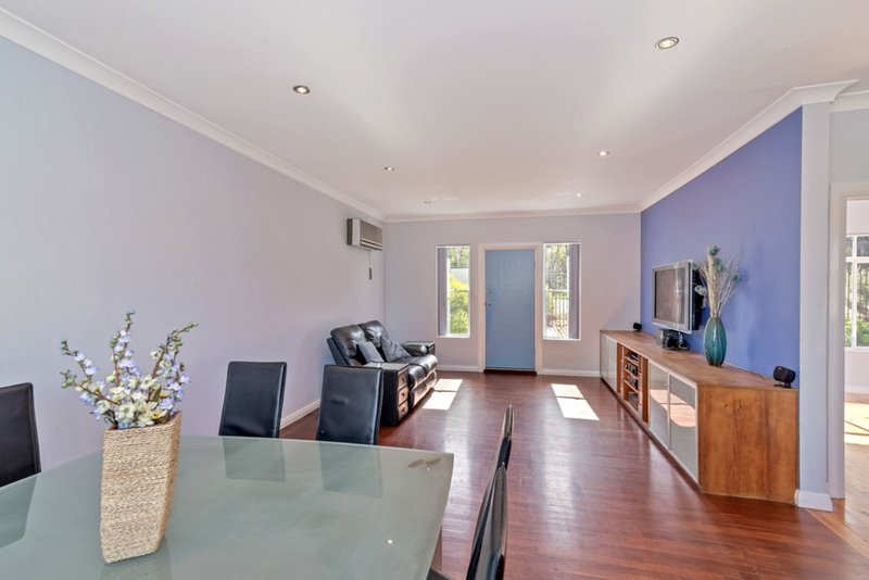 Photo - 141 Chandlers Hill Road, Happy Valley SA 5159 - Image 9