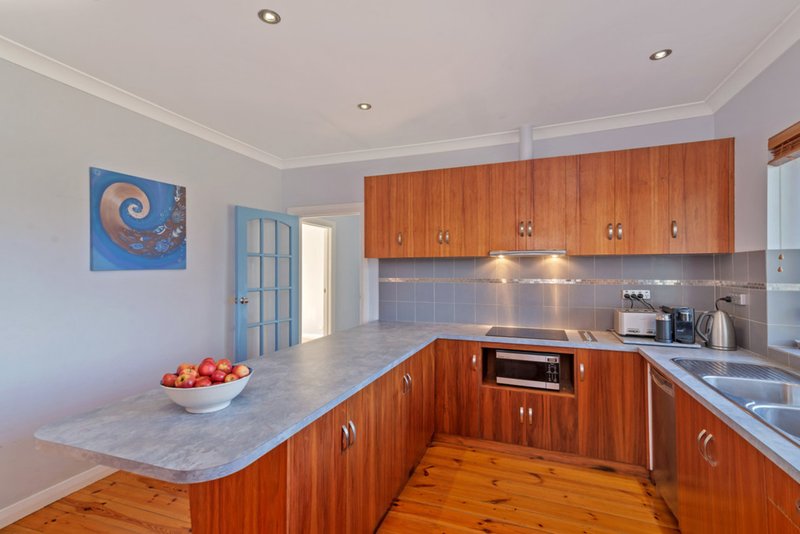 Photo - 141 Chandlers Hill Road, Happy Valley SA 5159 - Image 11