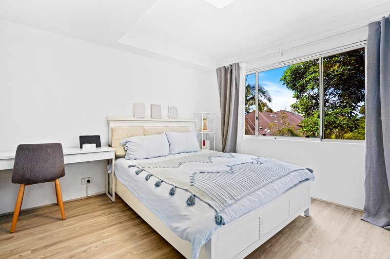 Photo - 14/1 Cheriton Avenue, Castle Hill NSW 2154 - Image 6