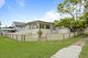 Photo - 141 Church Road, Zillmere QLD 4034 - Image 2