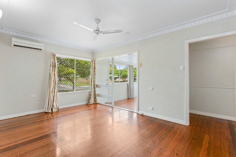 Photo - 141 Church Road, Zillmere QLD 4034 - Image 3