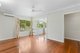 Photo - 141 Church Road, Zillmere QLD 4034 - Image 3