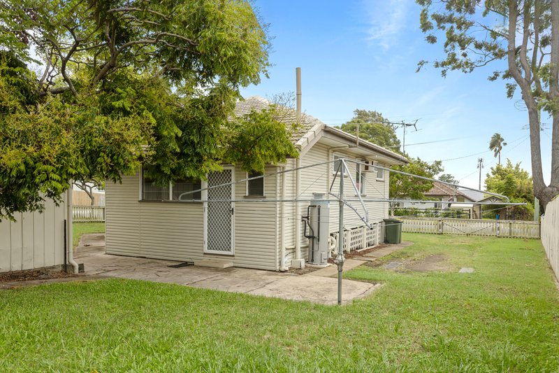 Photo - 141 Church Road, Zillmere QLD 4034 - Image 9