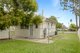 Photo - 141 Church Road, Zillmere QLD 4034 - Image 9