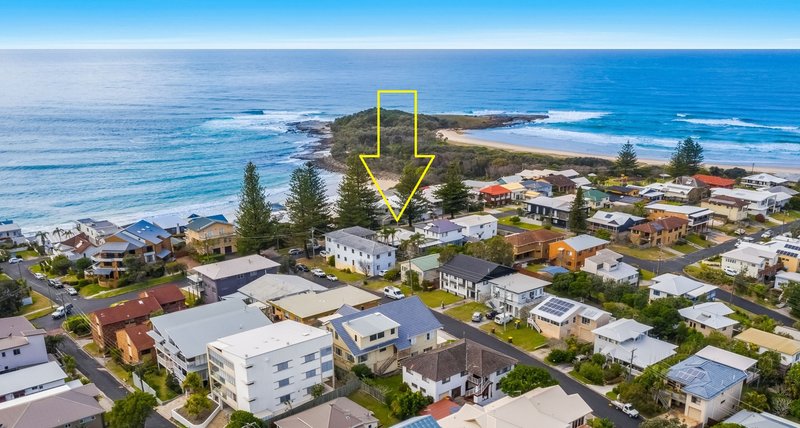 Photo - 1/41 Clarence Street, Yamba NSW 2464 - Image 8