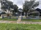 Photo - 141 Clinton Street, Goulburn NSW 2580 - Image 1