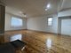 Photo - 141 Clinton Street, Goulburn NSW 2580 - Image 3
