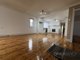 Photo - 141 Clinton Street, Goulburn NSW 2580 - Image 4