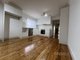 Photo - 141 Clinton Street, Goulburn NSW 2580 - Image 5