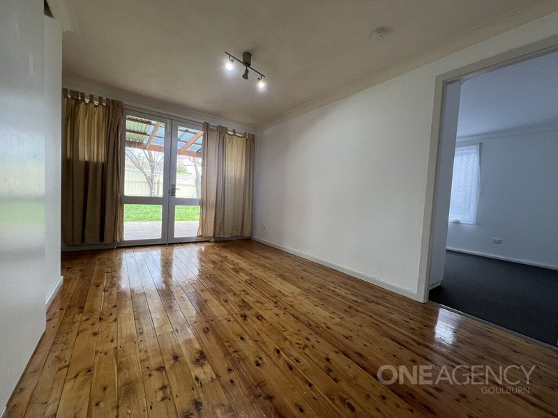Photo - 141 Clinton Street, Goulburn NSW 2580 - Image 6