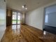 Photo - 141 Clinton Street, Goulburn NSW 2580 - Image 6