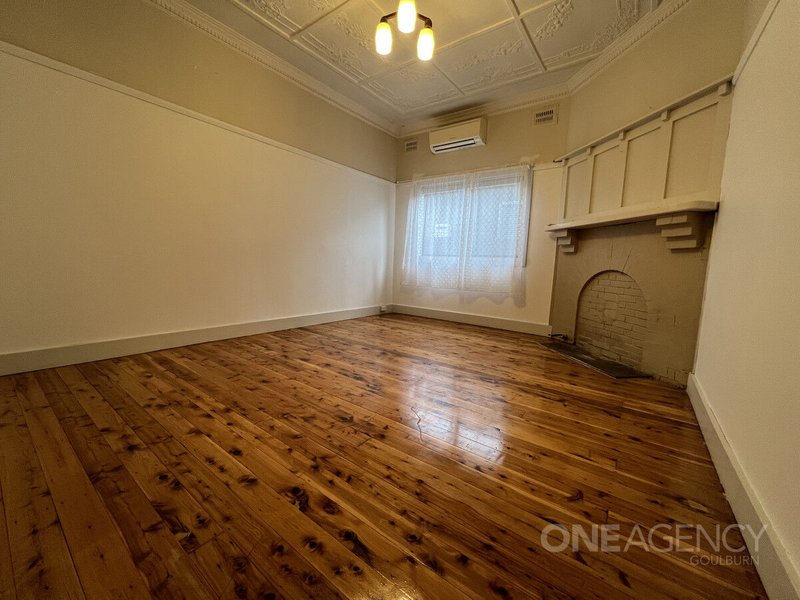 Photo - 141 Clinton Street, Goulburn NSW 2580 - Image 7