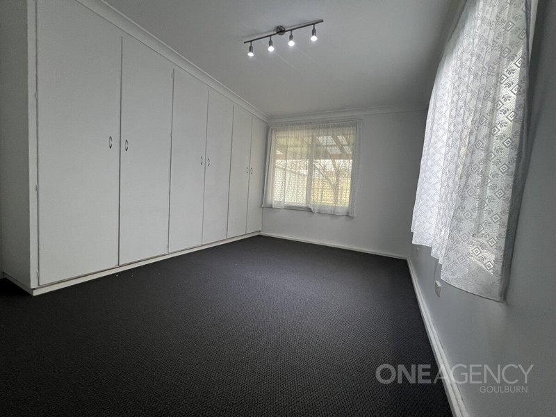 Photo - 141 Clinton Street, Goulburn NSW 2580 - Image 9