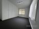 Photo - 141 Clinton Street, Goulburn NSW 2580 - Image 9