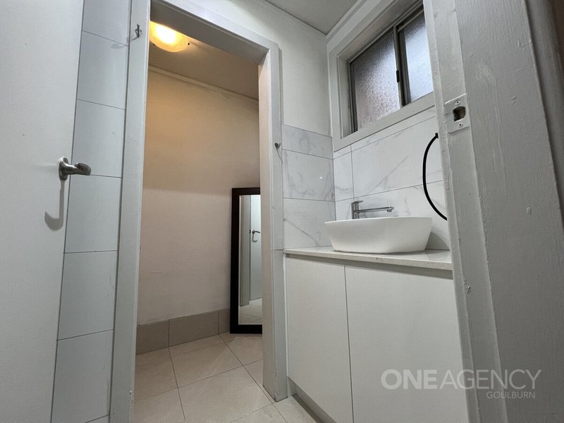 Photo - 141 Clinton Street, Goulburn NSW 2580 - Image 10