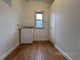 Photo - 141 Clinton Street, Goulburn NSW 2580 - Image 11